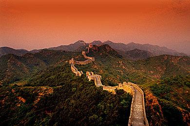 分析师预测《GTA6》发售首年创收能超30亿美元